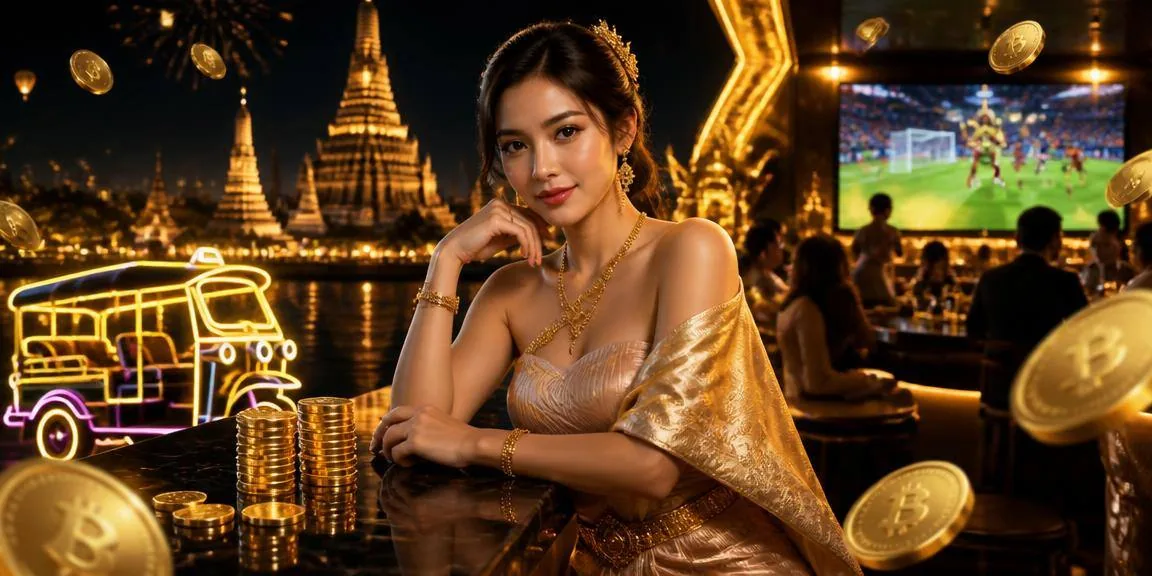xxx8 คาสิโนสด