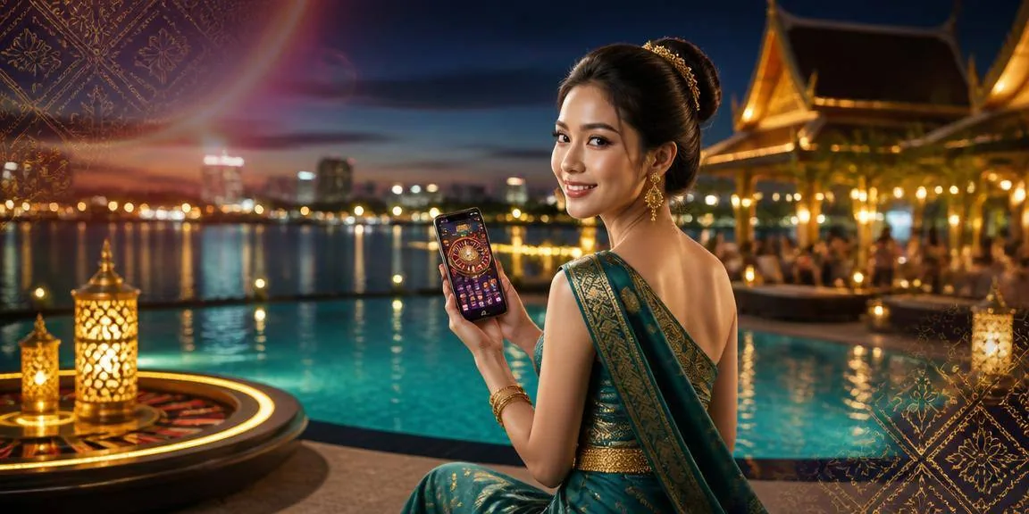xxx8 เกมจาก Leap พร้อมให้คุณเปิดเล่นในล็อบบี้ xxx8